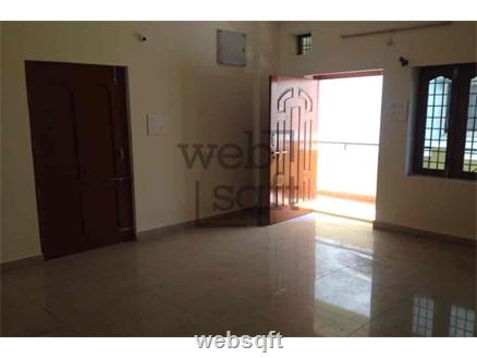 Residential Apartment-flats for Sale in Hyderabad